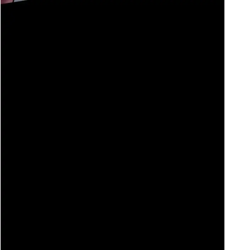 漫画《借妻条约》第10话第21张图