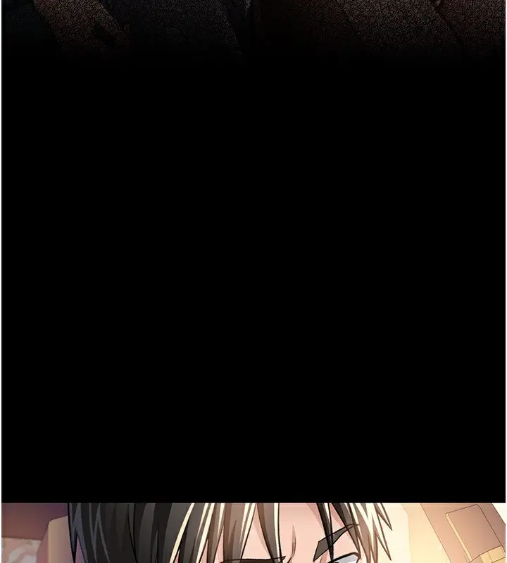 漫画《借妻条约》第10话第64张图