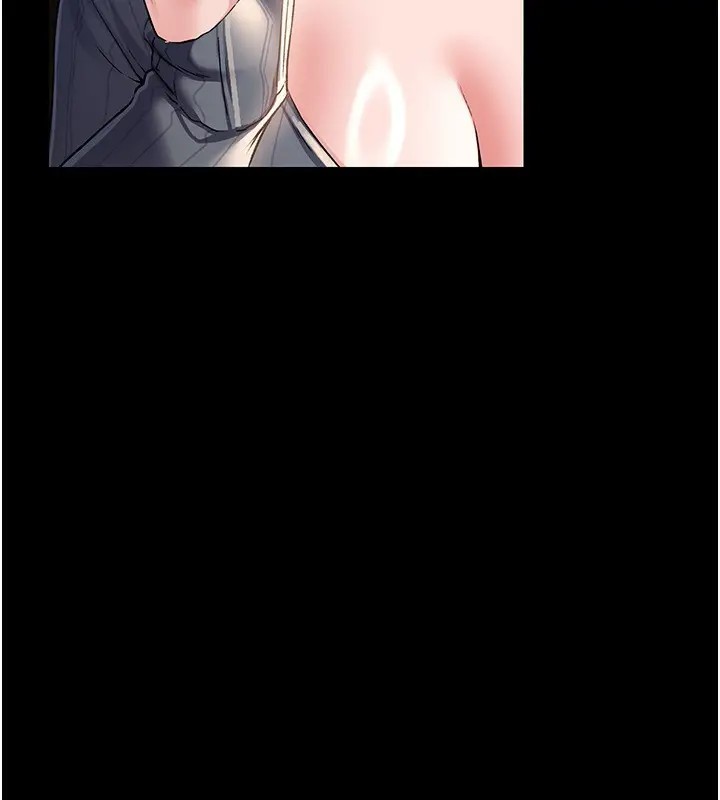 漫画《借妻条约》第10话第95张图