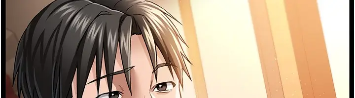 漫画《借妻条约》第10话第99张图