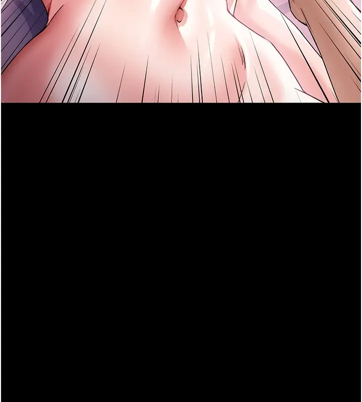 漫画《借妻条约》第11话第102张图