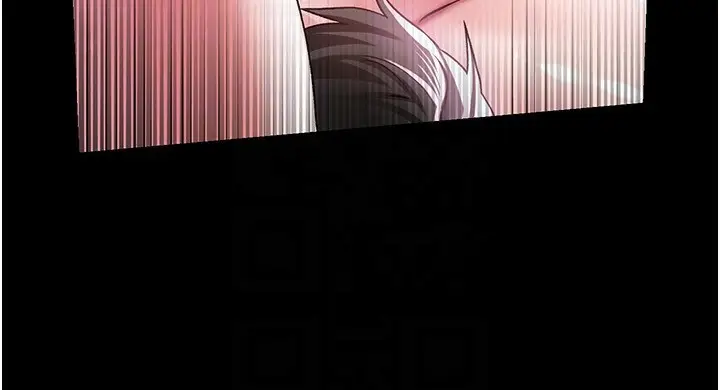 漫画《借妻条约》第11话第146张图