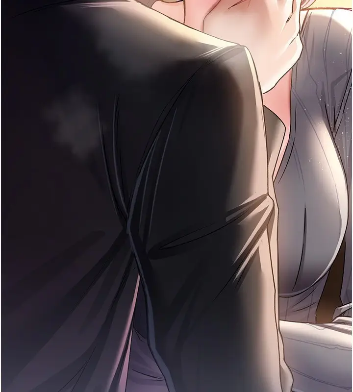 漫画《借妻条约》第11话第19张图