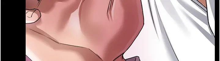 漫画《借妻条约》第11话第53张图