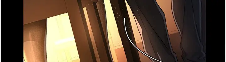 漫画《借妻条约》第11话第6张图