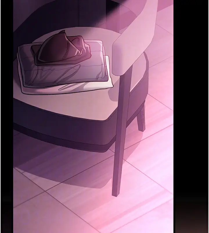 漫画《借妻条约》第11话第65张图