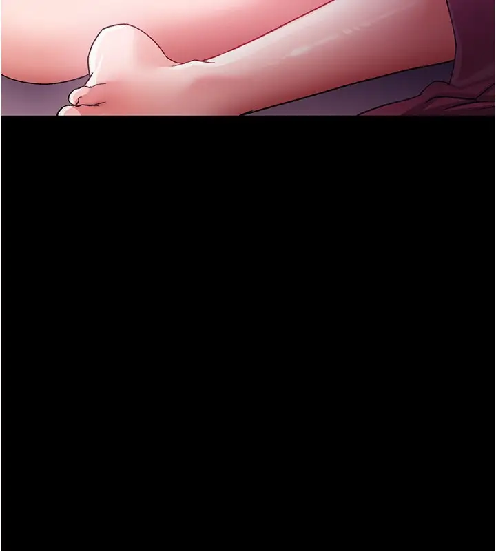 漫画《借妻条约》第11话第73张图