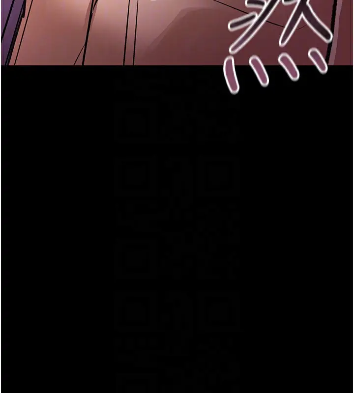漫画《借妻条约》第12话第158张图