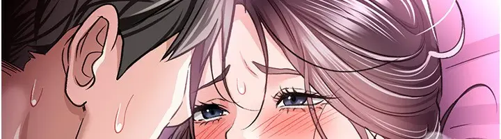 漫画《借妻条约》第12话第58张图