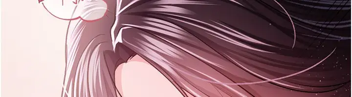 漫画《借妻条约》第13话第58张图