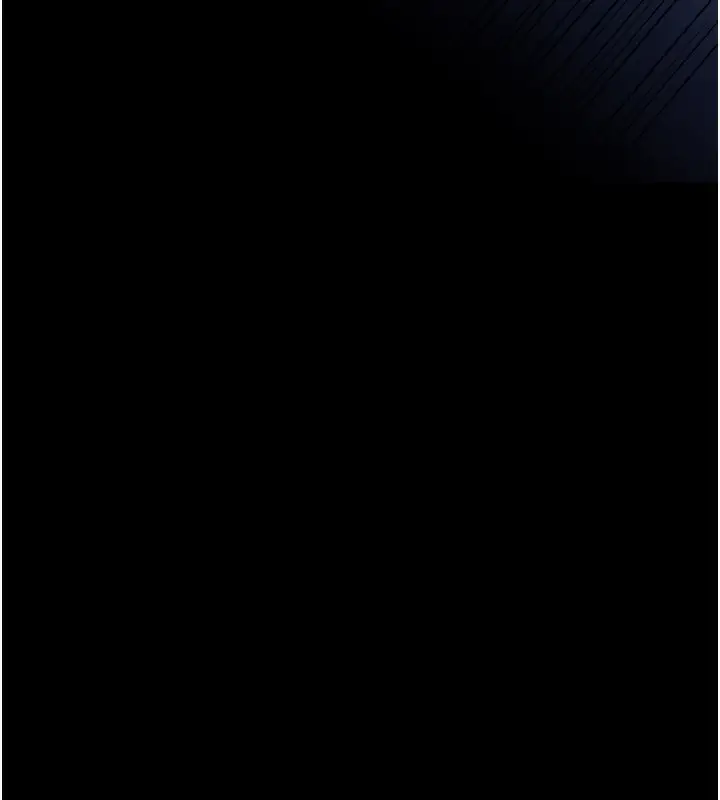 漫画《借妻条约》第13话第61张图