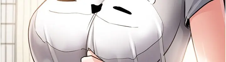 漫画《借妻条约》第13话第99张图