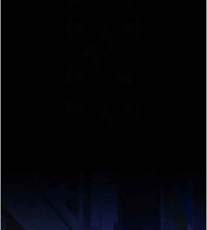 漫画《借妻条约》第14话第122张图
