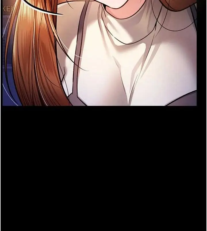 漫画《借妻条约》第14话第158张图