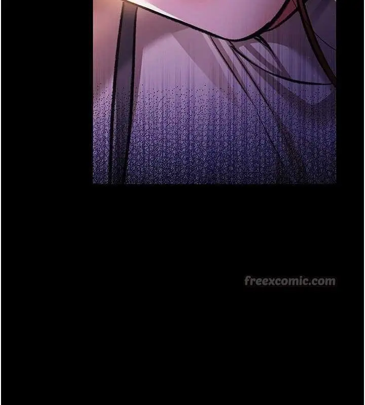 漫画《借妻条约》第14话第168张图