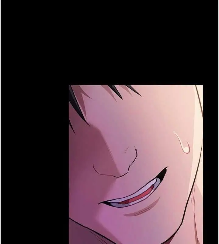 漫画《借妻条约》第14话第175张图