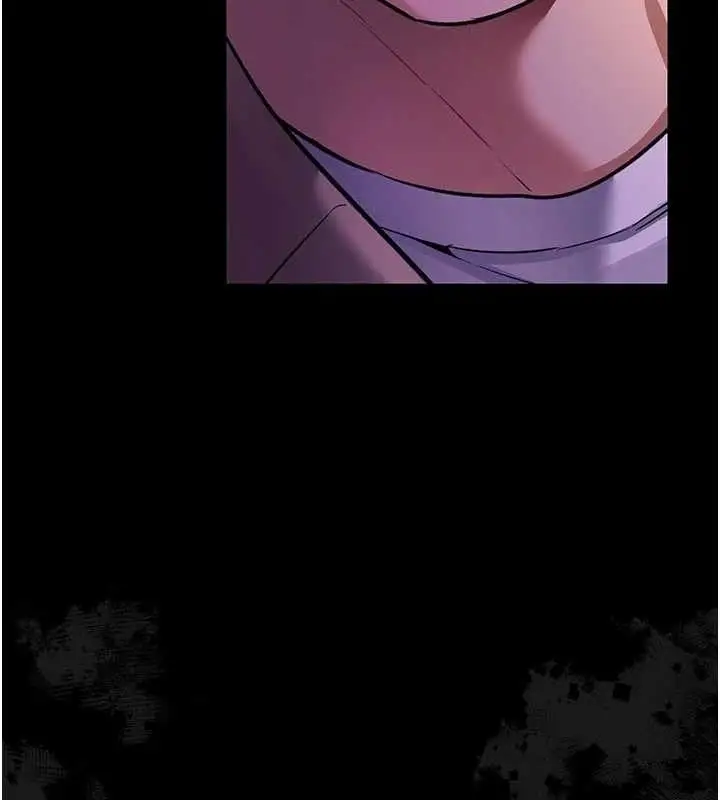 漫画《借妻条约》第14话第176张图