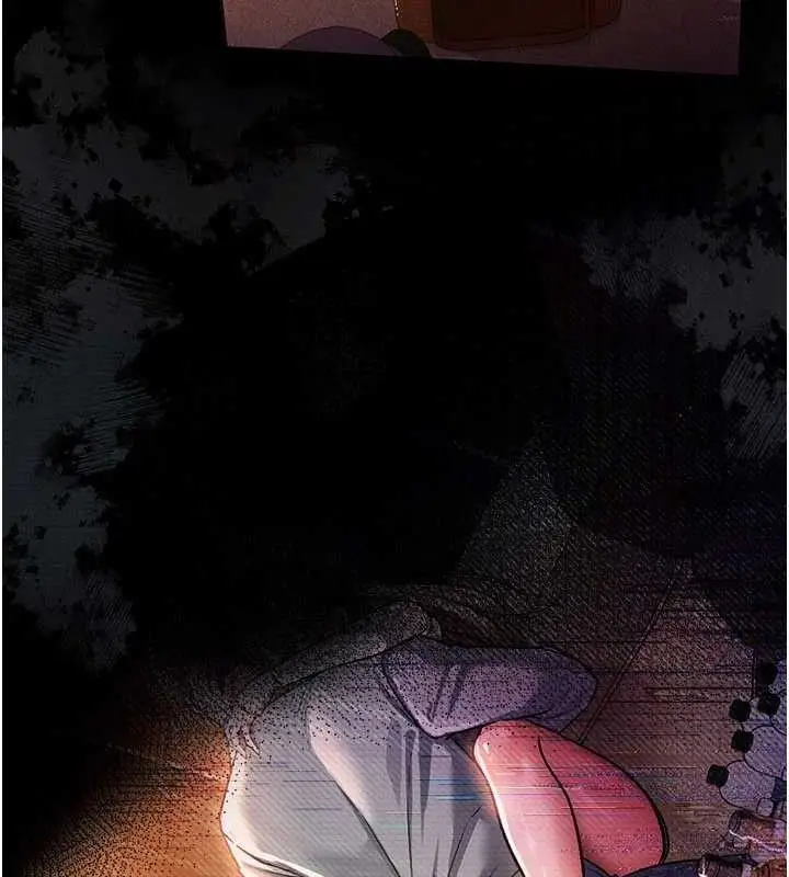 漫画《借妻条约》第14话第179张图