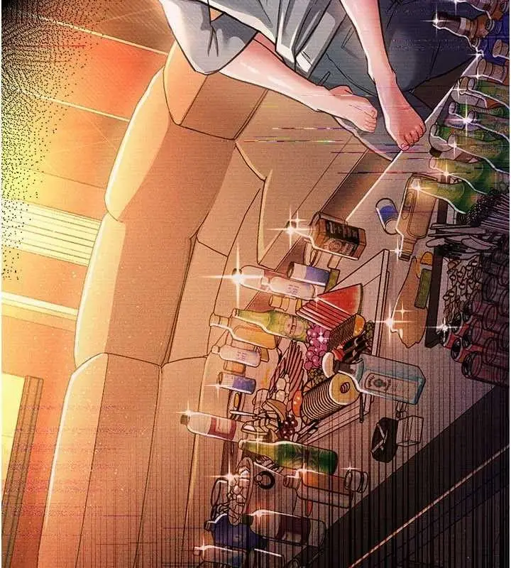 漫画《借妻条约》第14话第180张图