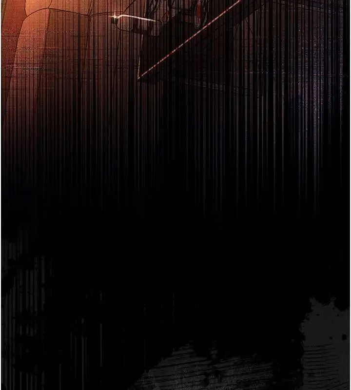 漫画《借妻条约》第14话第181张图