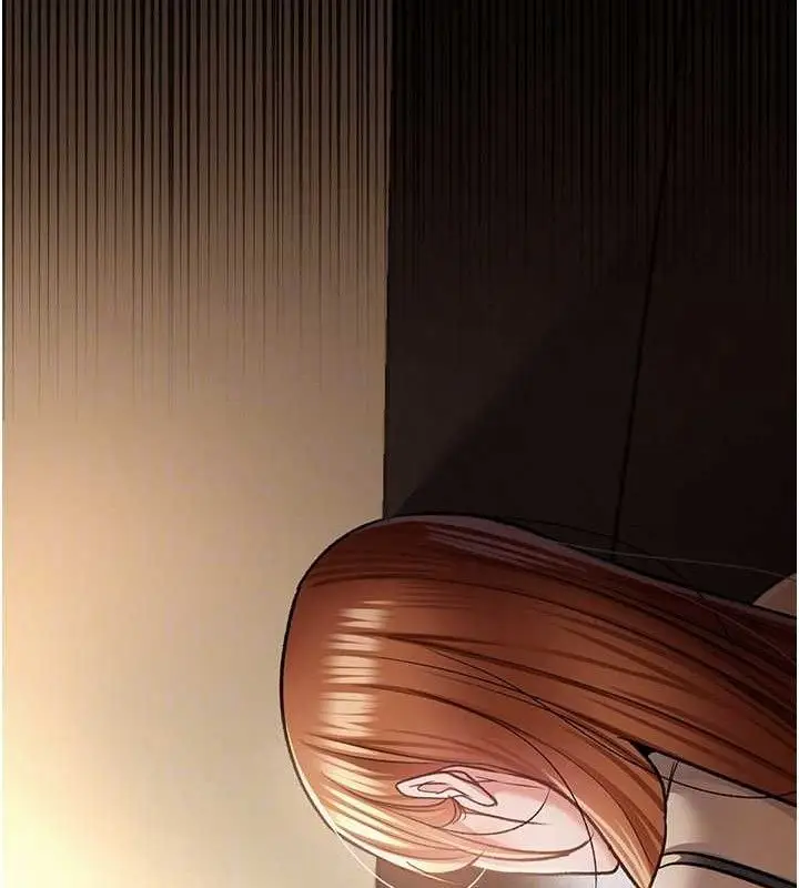 漫画《借妻条约》第14话第61张图