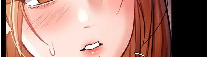 漫画《借妻条约》第15话第100张图