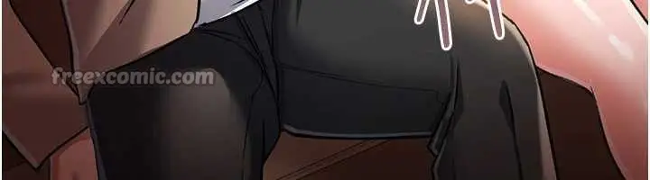 漫画《借妻条约》第15话第126张图