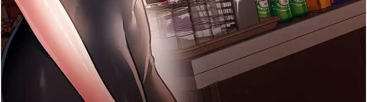 漫画《借妻条约》第15话第139张图
