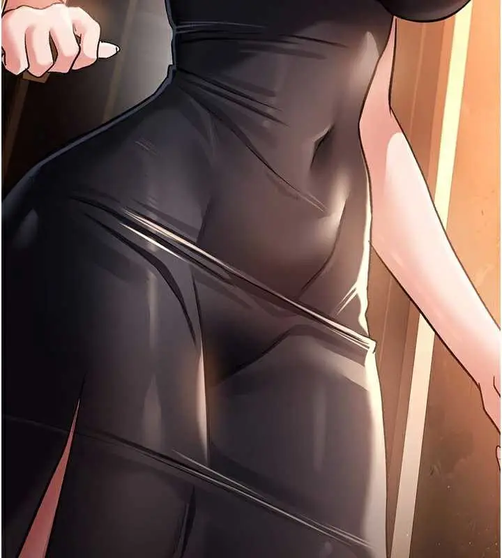 漫画《借妻条约》第15话第31张图