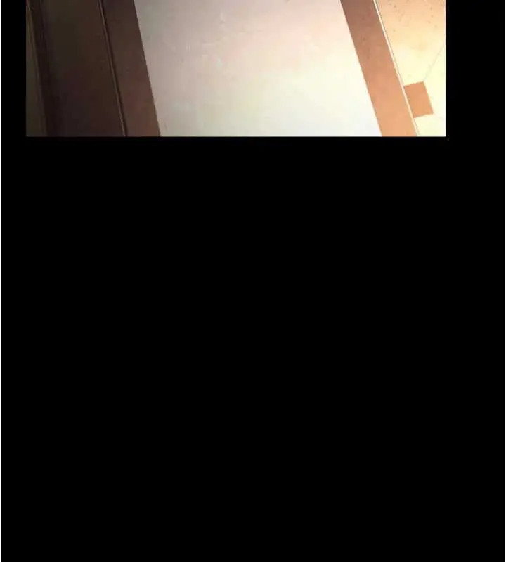 漫画《借妻条约》第15话第59张图