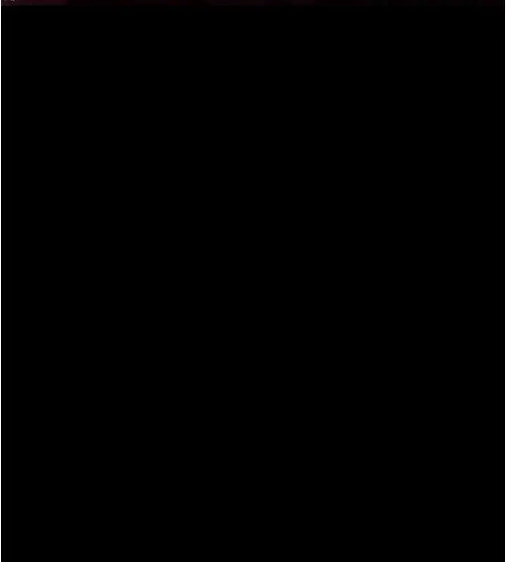 漫画《借妻条约》第15话第8张图