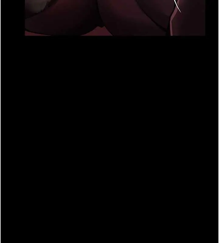 漫画《借妻条约》第16话第117张图