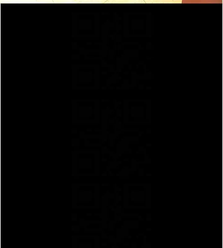 漫画《借妻条约》第16话第150张图