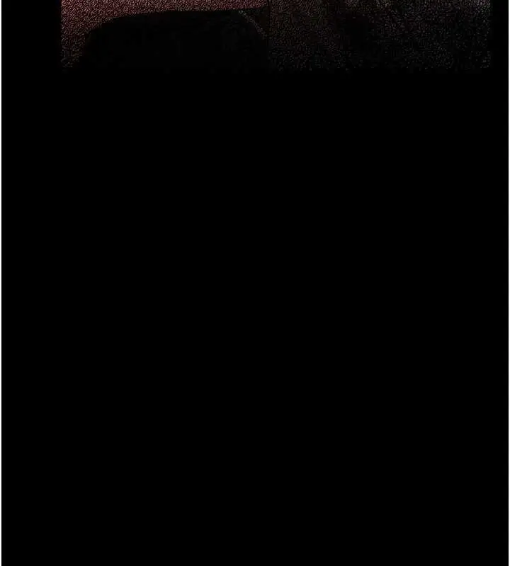 漫画《借妻条约》第16话第200张图