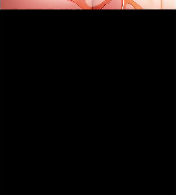 漫画《借妻条约》第16话第40张图