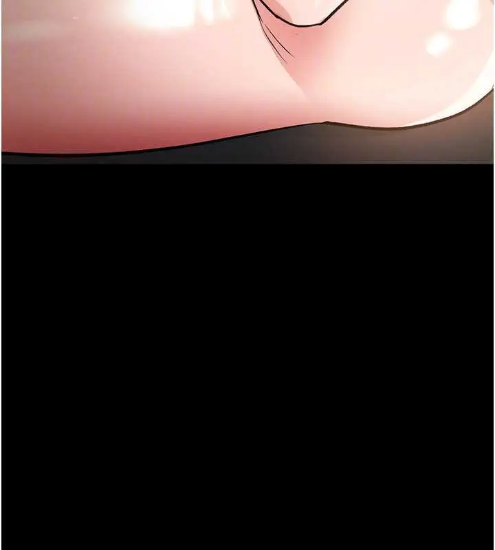 漫画《借妻条约》第16话第48张图