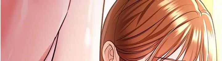 漫画《借妻条约》第16话第50张图