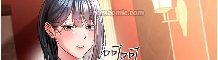 漫画《借妻条约》第16话第70张图