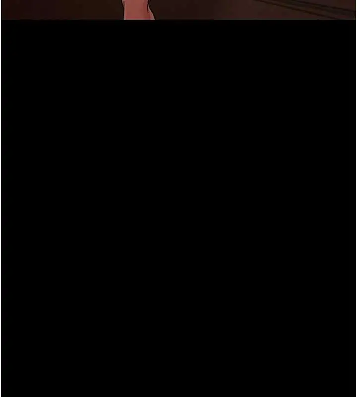 漫画《借妻条约》第16话第80张图