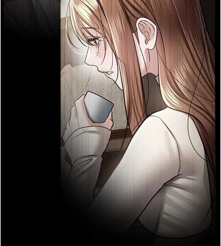 漫画《借妻条约》第17话第162张图