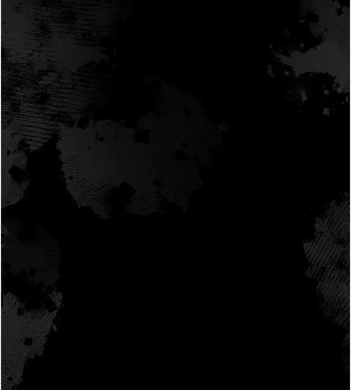 漫画《借妻条约》第17话第183张图
