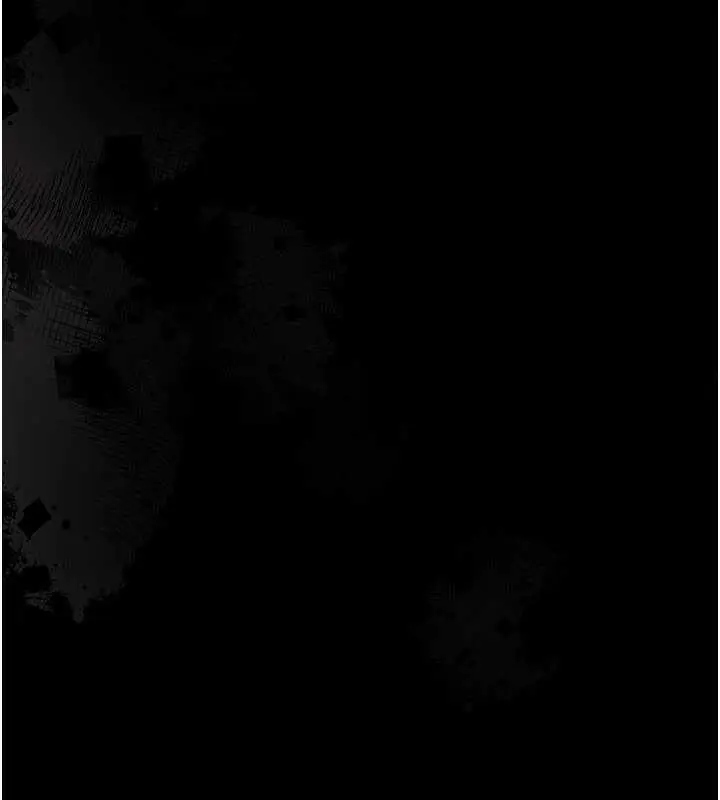 漫画《借妻条约》第17话第186张图
