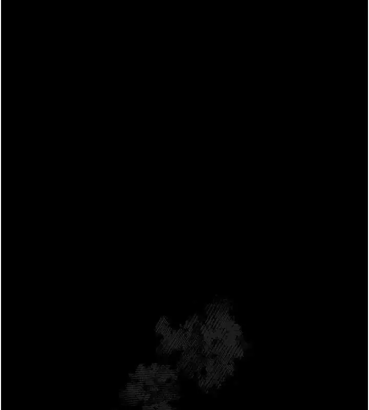 漫画《借妻条约》第17话第188张图