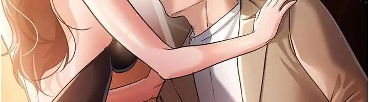 漫画《借妻条约》第17话第40张图