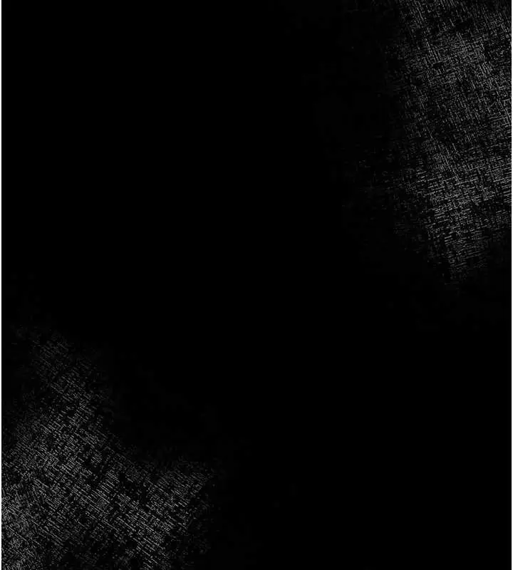漫画《借妻条约》第18话第16张图