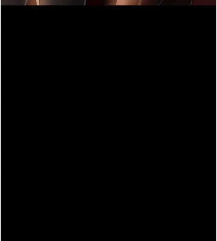 漫画《借妻条约》第18话第179张图
