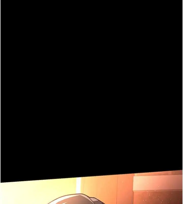 漫画《借妻条约》第18话第181张图