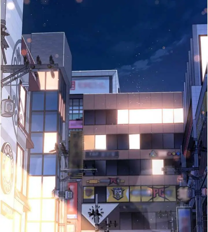 漫画《借妻条约》第18话第193张图
