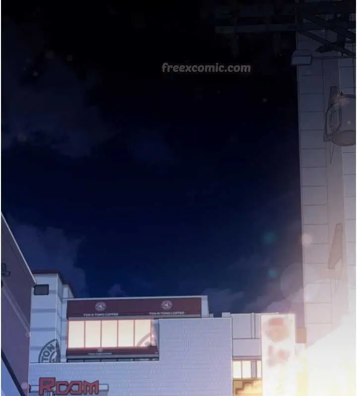 漫画《借妻条约》第18话第196张图