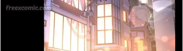 漫画《借妻条约》第18话第210张图